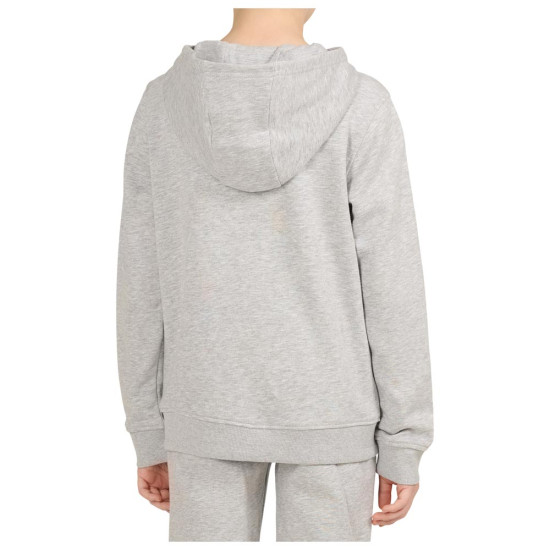 4F SWEATSHIRT